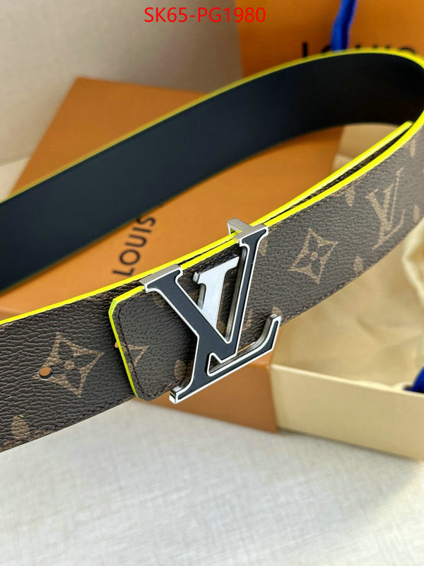 Belts-LV buy ID: PG1980 $: 65USD