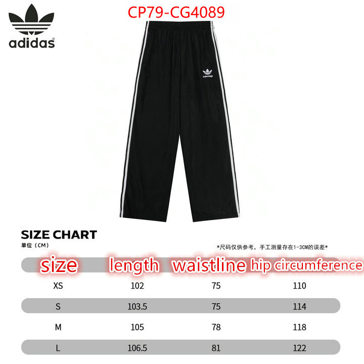 Clothing-Balenciaga wholesale imitation designer replicas ID: CG4089 $: 79USD