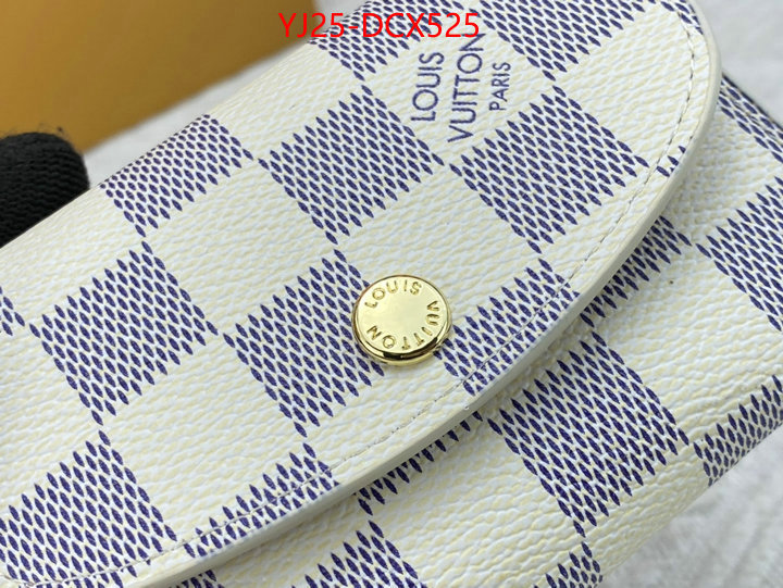 1111 Carnival SALE,Wallet ID: DCX525