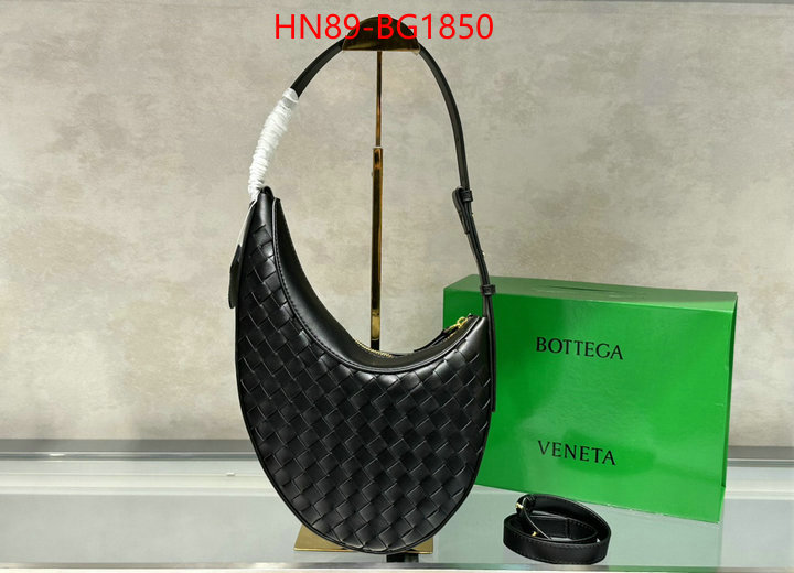 BV Bags(4A)-Handbag- can i buy replica ID: BG1850 $: 89USD