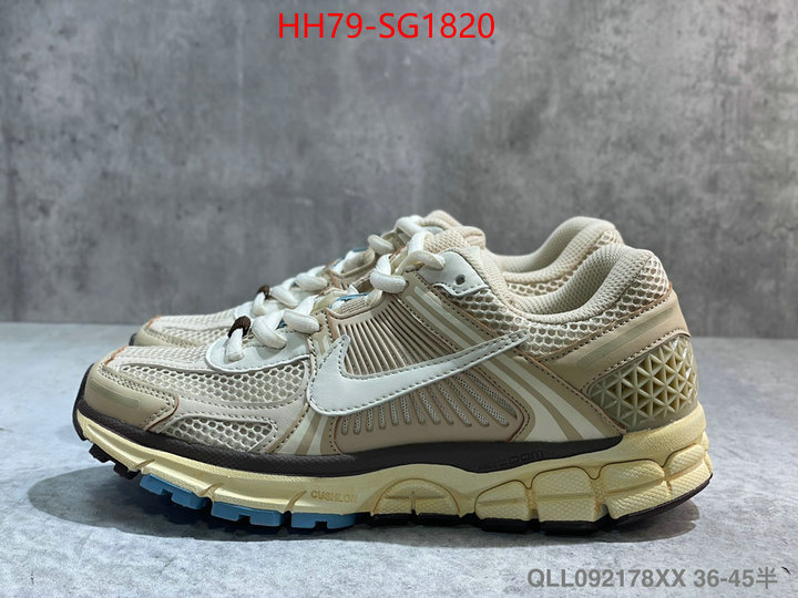 Women Shoes-NIKE online sale ID: SG1820 $: 79USD