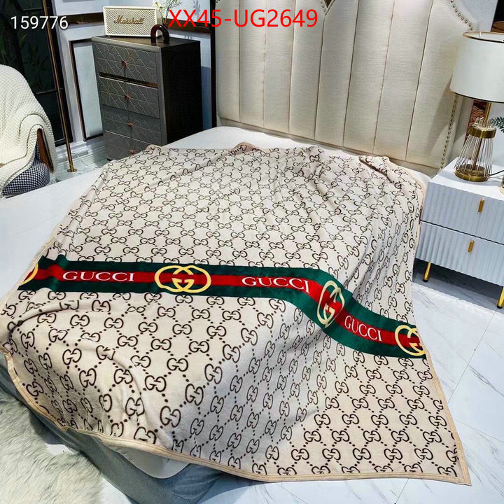 1111 Carnival SALE,Blanket ID: UG2649