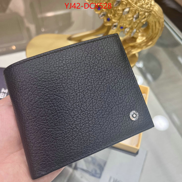 1111 Carnival SALE,Wallet ID: DCX528