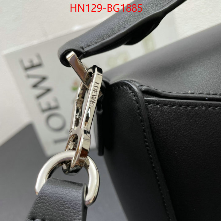 Loewe Bags(4A)-Puzzle- cheap ID: BG1885