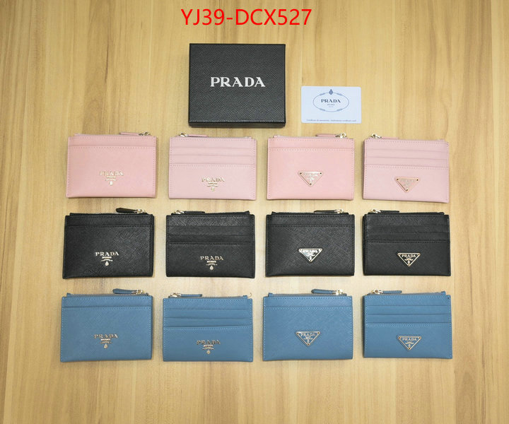 1111 Carnival SALE,Wallet ID: DCX527