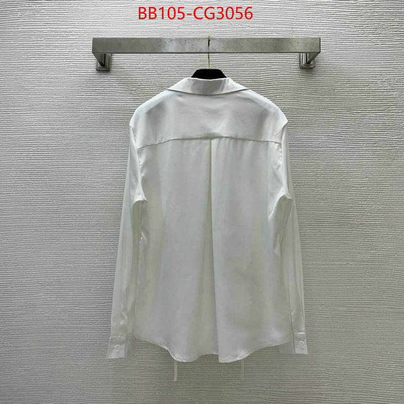 Clothing-Loewe mirror quality ID: CG3056 $: 105USD
