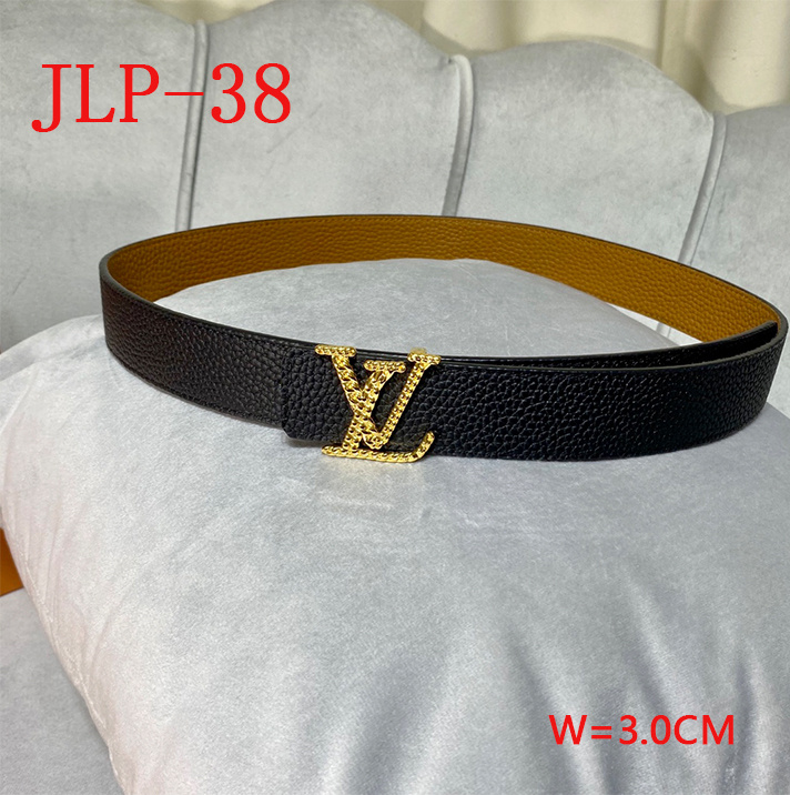 1111 Carnival SALE,Belts ID: JLP1