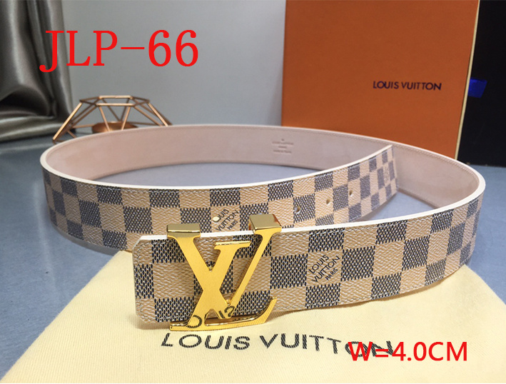 1111 Carnival SALE,Belts ID: JLP1