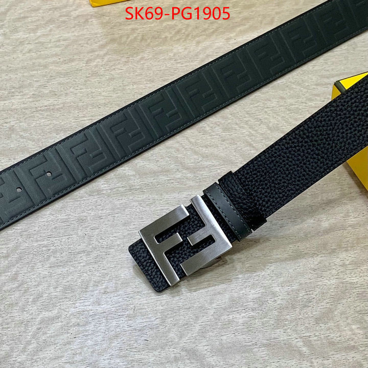 Belts-Fendi what are the best replica ID: PG1905 $: 69USD