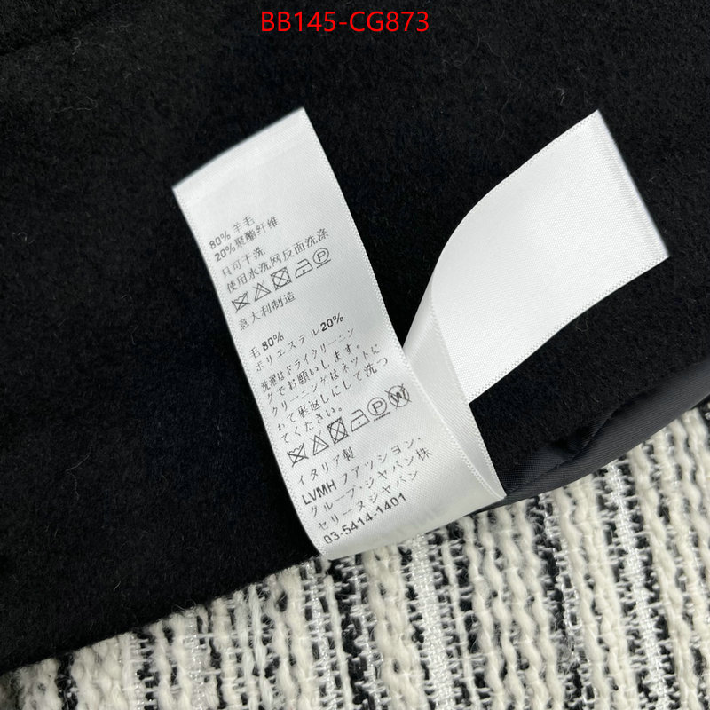 Clothing-Celine aaaaa+ replica designer ID: CG873 $: 145USD