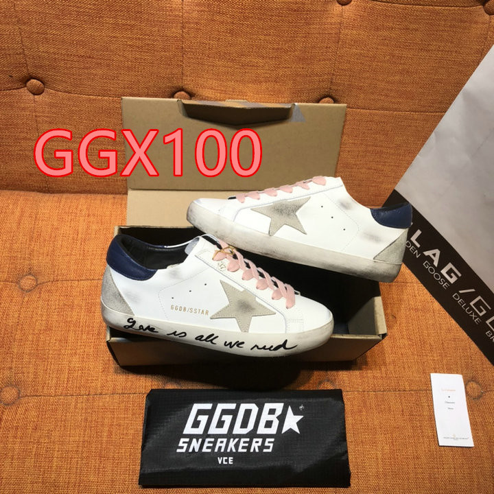 1111 Carnival SALE,Shoes ID: GGX1