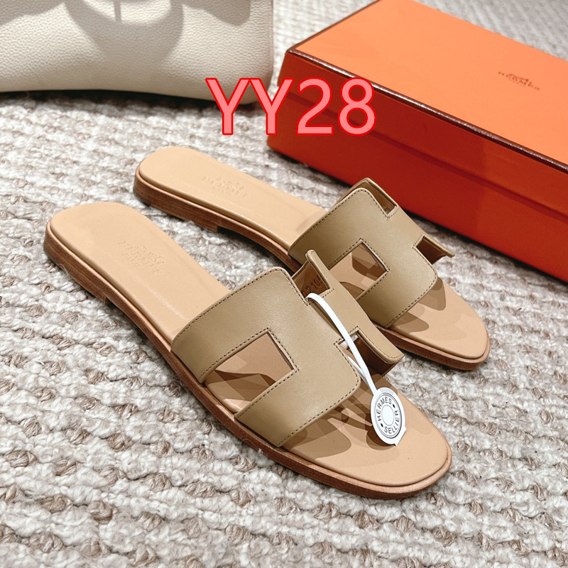 1111 Carnival SALE,Shoes ID: YY1