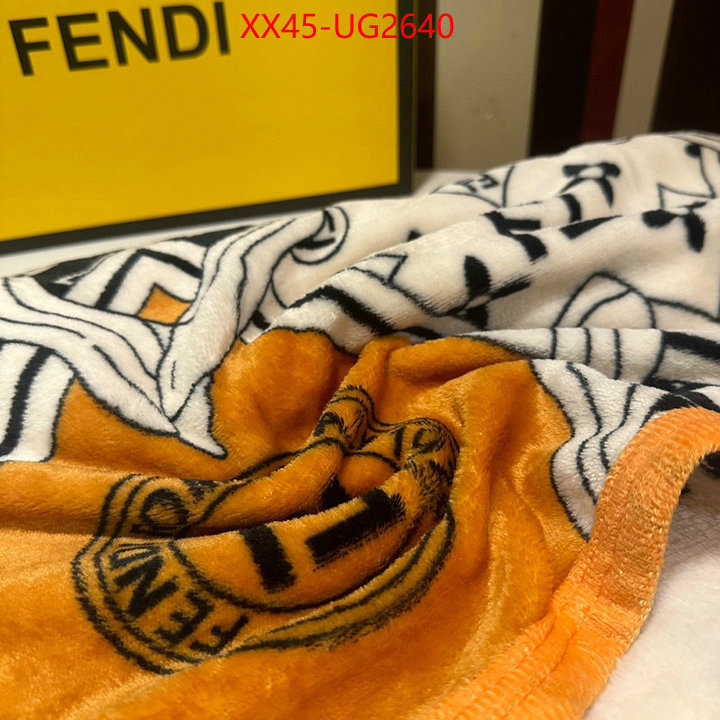 1111 Carnival SALE,Blanket ID: UG2640