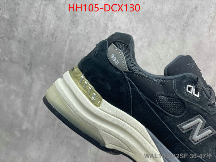 1111 Carnival SALE,Shoes ID: DCX130