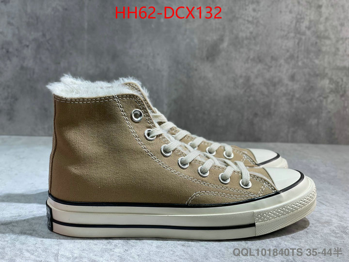 1111 Carnival SALE,Shoes ID: DCX132