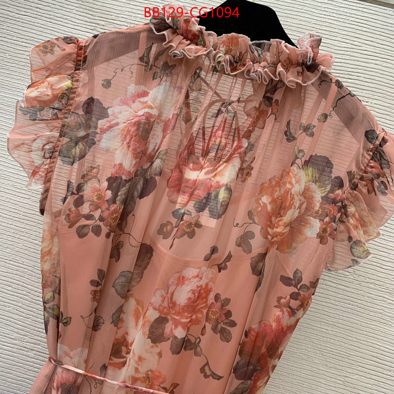 Clothing-Zimmermann best fake ID: CG1094 $: 129USD