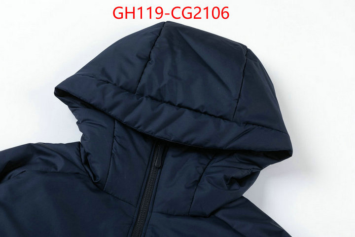 Clothing-ARCTERYX perfect ID: CG2106 $: 119USD