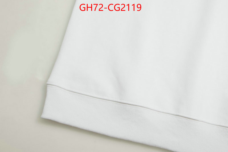 Clothing-DG what is aaaaa quality ID: CG2119 $: 72USD