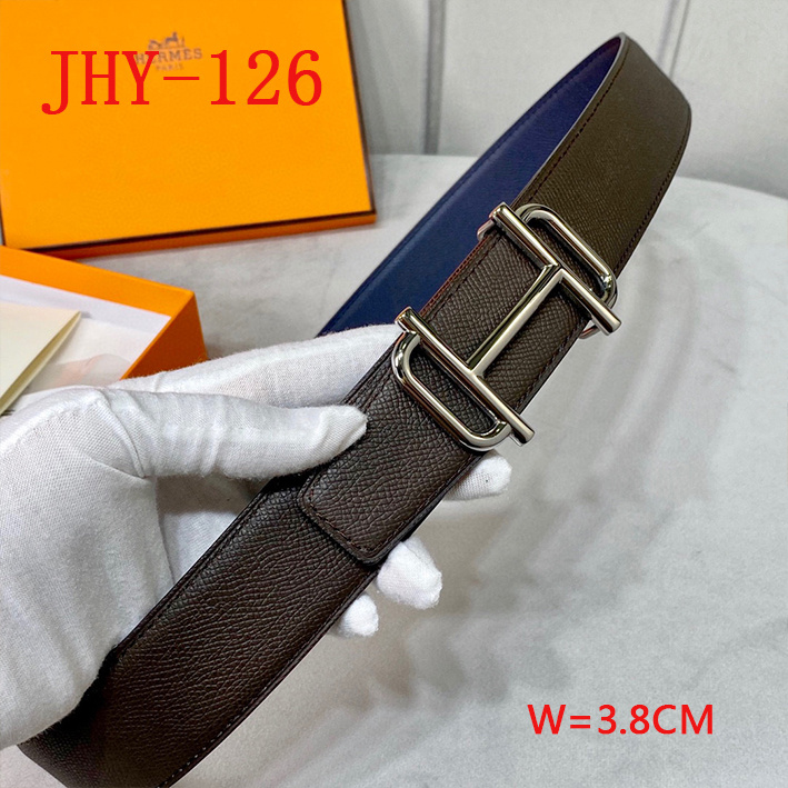 1111 Carnival SALE,Belts ID: JHY1