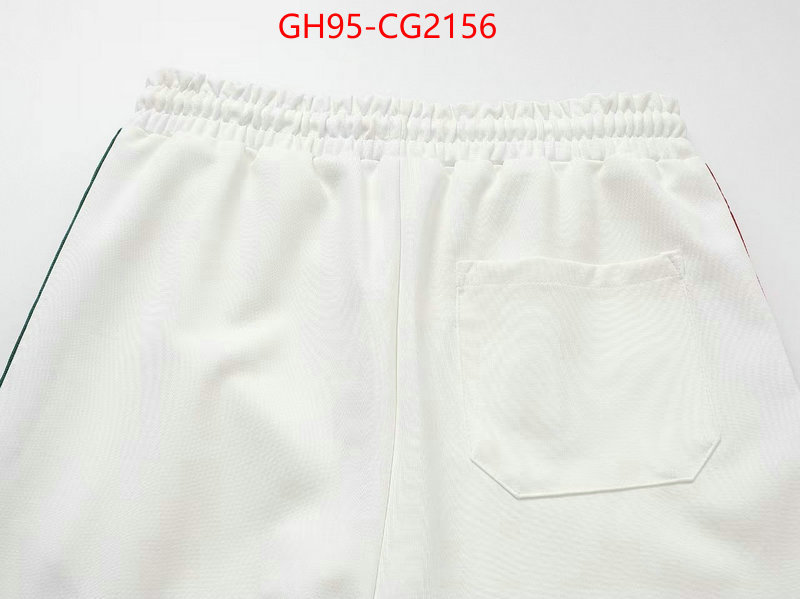 Clothing-Gucci where to find best ID: CG2156 $: 95USD