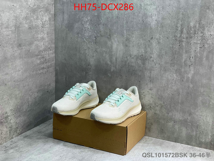1111 Carnival SALE,Shoes ID: DCX286