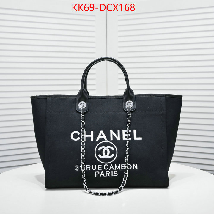 1111 Carnival SALE,4A Bags ID: DCX168