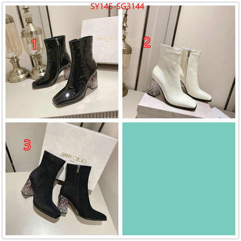 Women Shoes-Boots sell online luxury designer ID: SG3144 $: 145USD