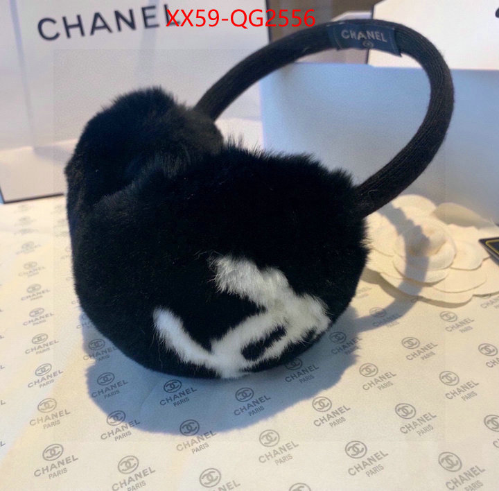 Other-Chanel luxury 7 star replica ID: QG2556 $: 59USD