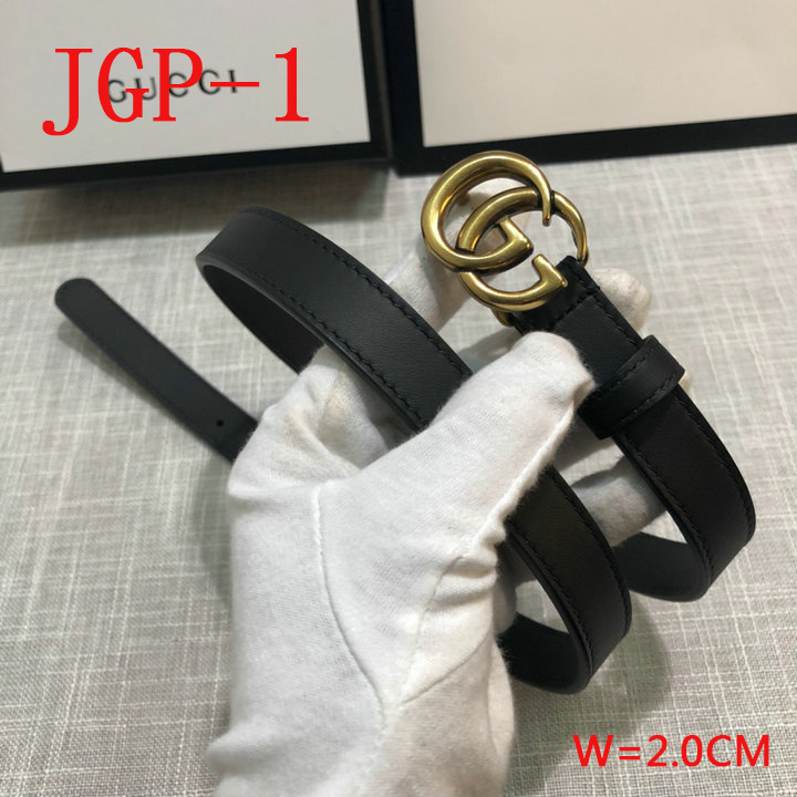 1111 Carnival SALE,Belts ID: JGP1