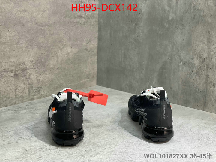 1111 Carnival SALE,Shoes ID: DCX142