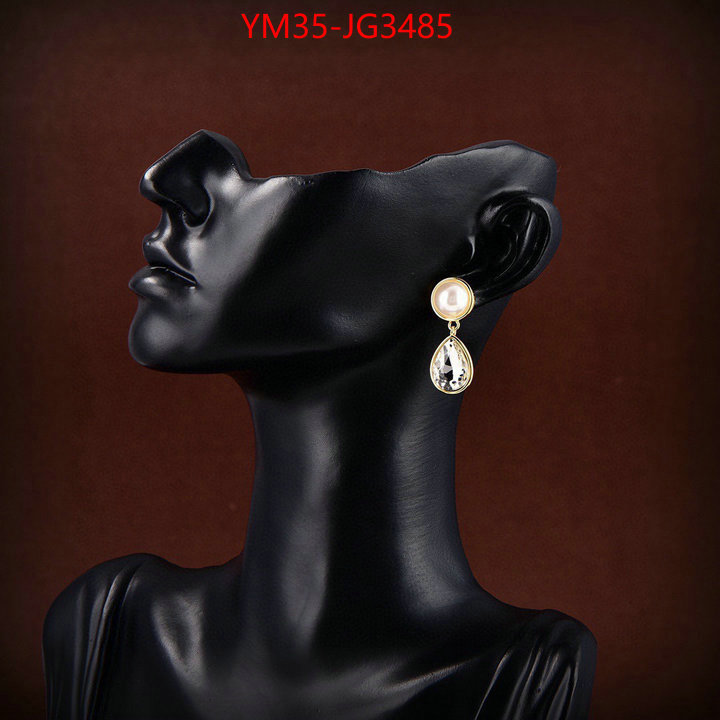 Jewelry-CELINE for sale online ID: JG3485 $: 35USD