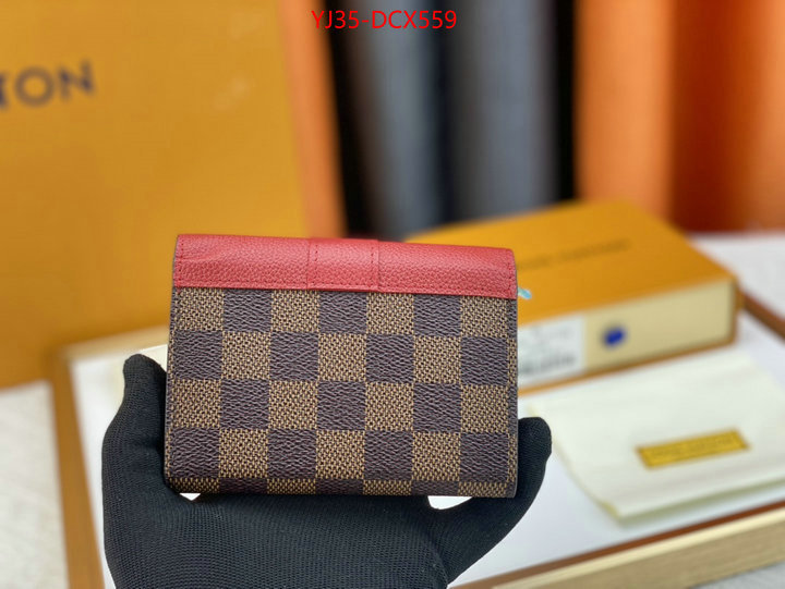 1111 Carnival SALE,Wallet ID: DCX559