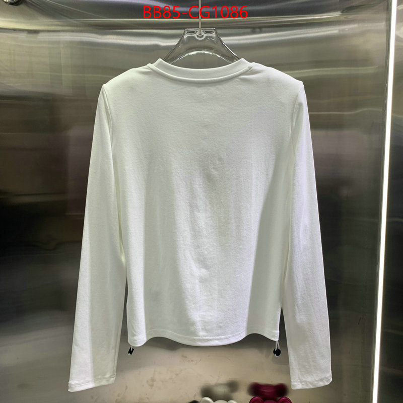 Clothing-Other where should i buy replica ID: CG1086 $: 85USD