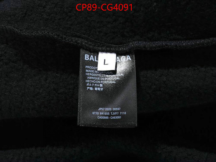 Clothing-Balenciaga best like ID: CG4091 $: 89USD