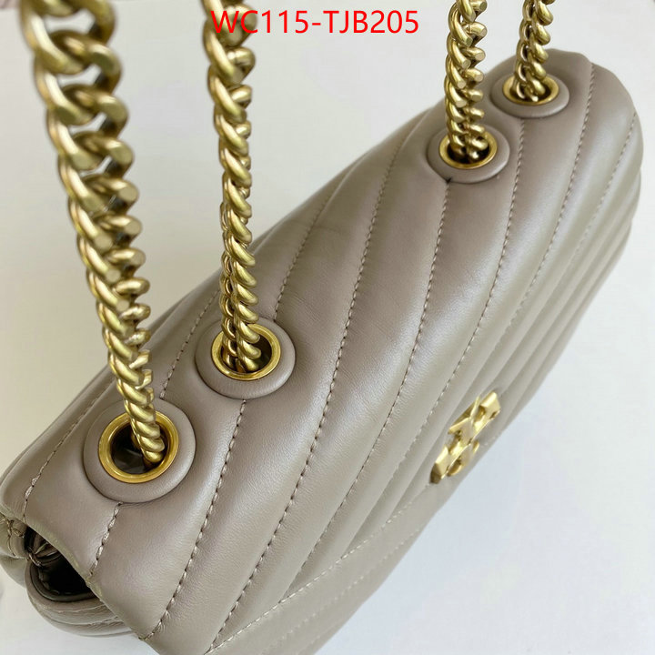 1111 Carnival SALE,5A Bags ID: TJB205