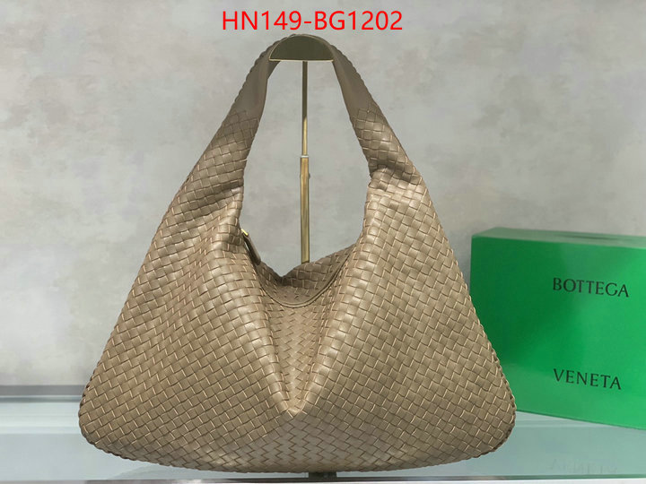 BV Bags(4A)-Handbag- the top ultimate knockoff ID: BG1202 $: 149USD