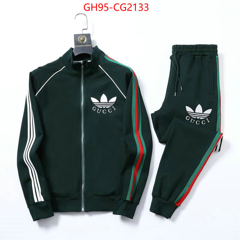 Clothing-Adidas aaaaa replica ID: CG2133 $: 95USD