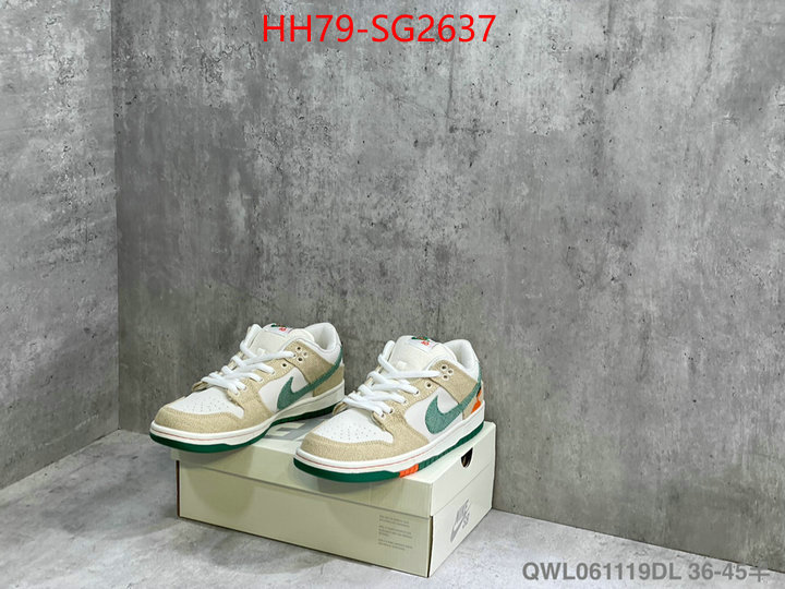 Women Shoes-NIKE same as original ID: SG2637 $: 79USD