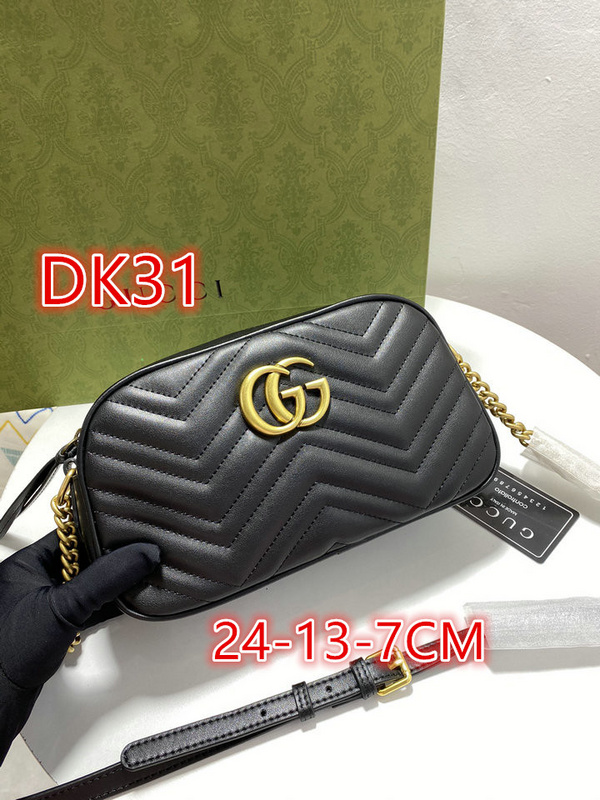 1111 Carnival SALE,4A Bags Code: DK1