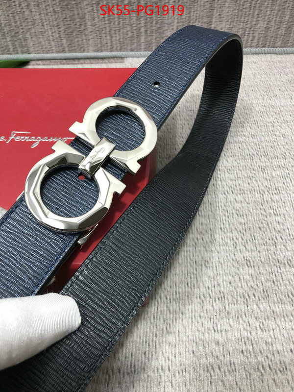 Belts-Ferragamo 7 star replica ID: PG1919 $: 55USD