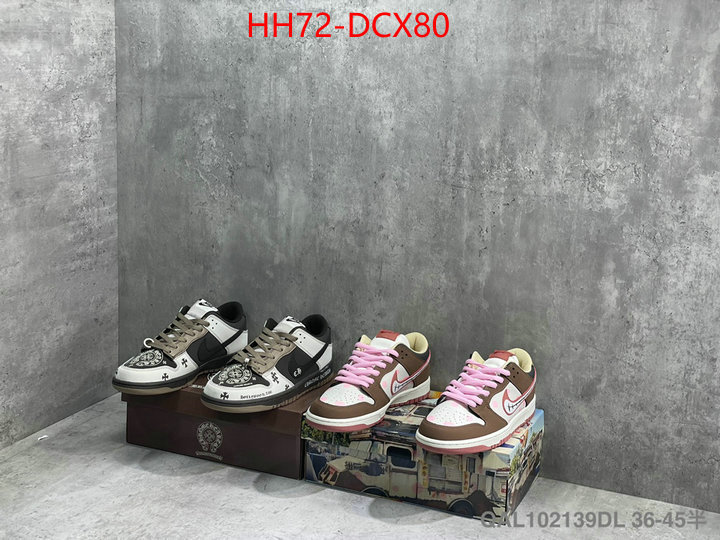 1111 Carnival SALE,Shoes ID: DCX80