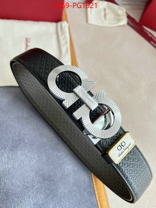 Belts-Ferragamo shop ID: PG1921 $: 69USD