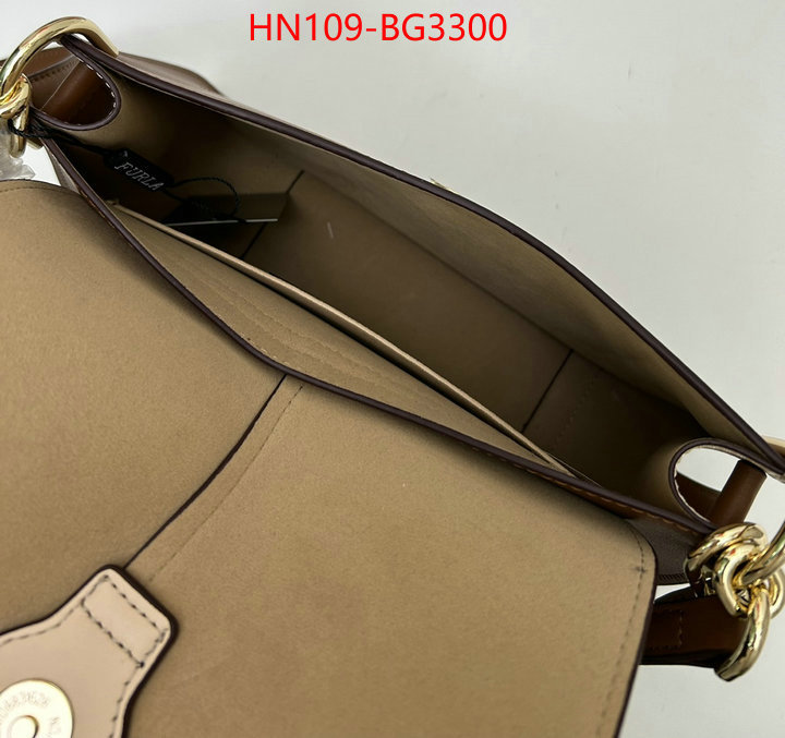 Furla Bags(4A)-Diagonal- is it ok to buy ID: BG3300 $: 109USD