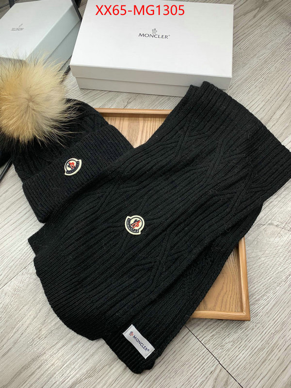 Scarf-Moncler we offer ID: MG1305 $: 65USD