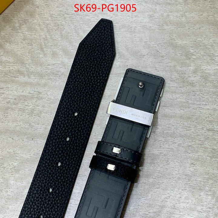 Belts-Fendi what are the best replica ID: PG1905 $: 69USD