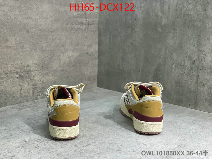 1111 Carnival SALE,Shoes ID: DCX122