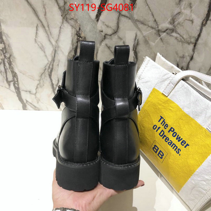 Women Shoes-Boots what ID: SG4081 $: 119USD