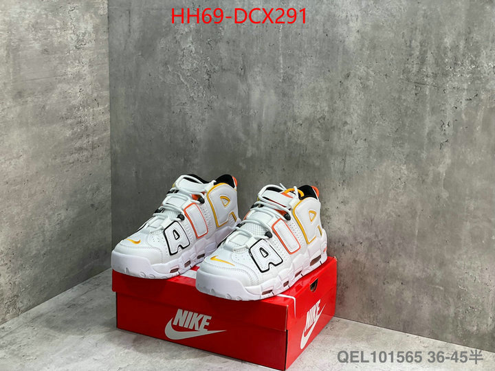 1111 Carnival SALE,Shoes ID: DCX291