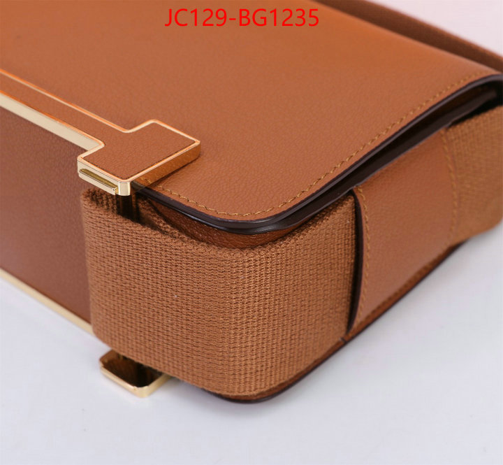 Hermes Bags(4A)-Diagonal- buy online ID: BG1235 $: 129USD