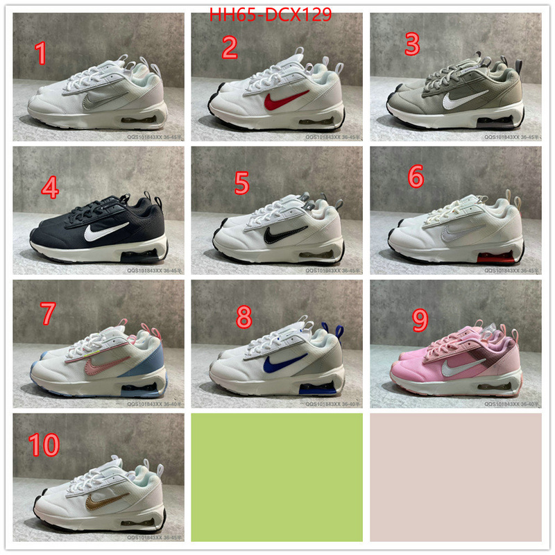 1111 Carnival SALE,Shoes ID: DCX129